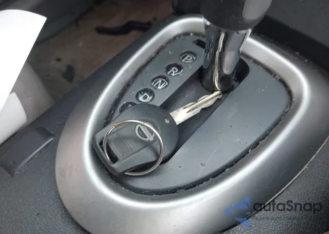 2013 Nissan Rogue S из США, поврежденный, VIN JN8AS5MT9DW536095